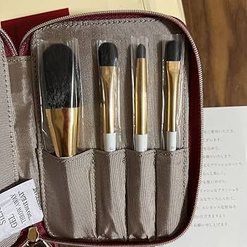 エネガンス　アルビオン　コスメセット EXCIA スキンケアセット アルビオン ALBION エクシア