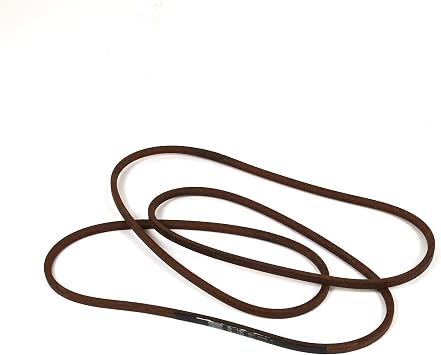 Oregon 15-142 Equipment Belt