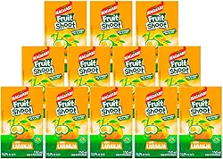 Suco de Laranja Maguary Fruit Shoot 150ml 12 Unidades