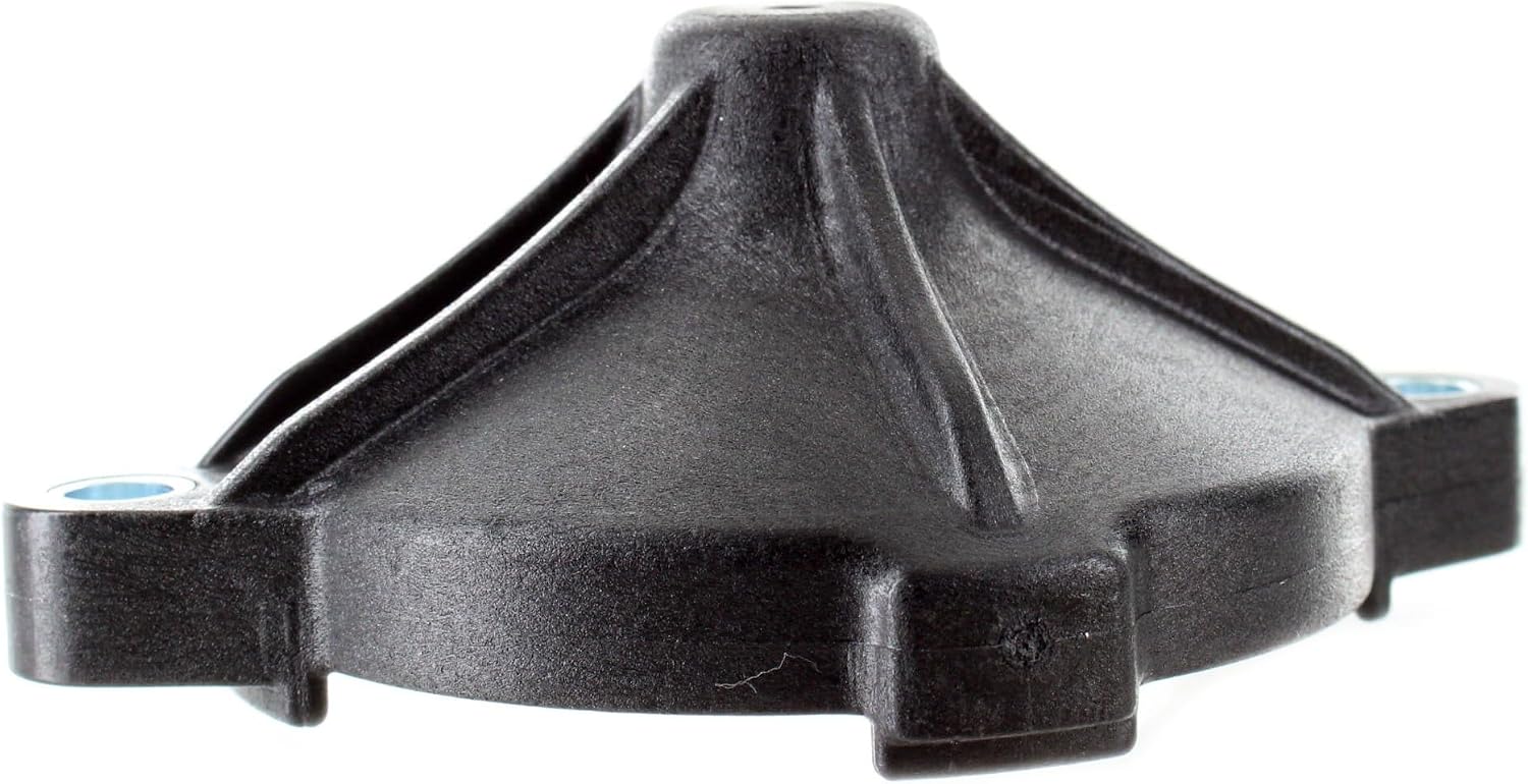 Can-Am New OEM Reduction Cover Gear, 420610891 Outlander 330, 400, L, MAX