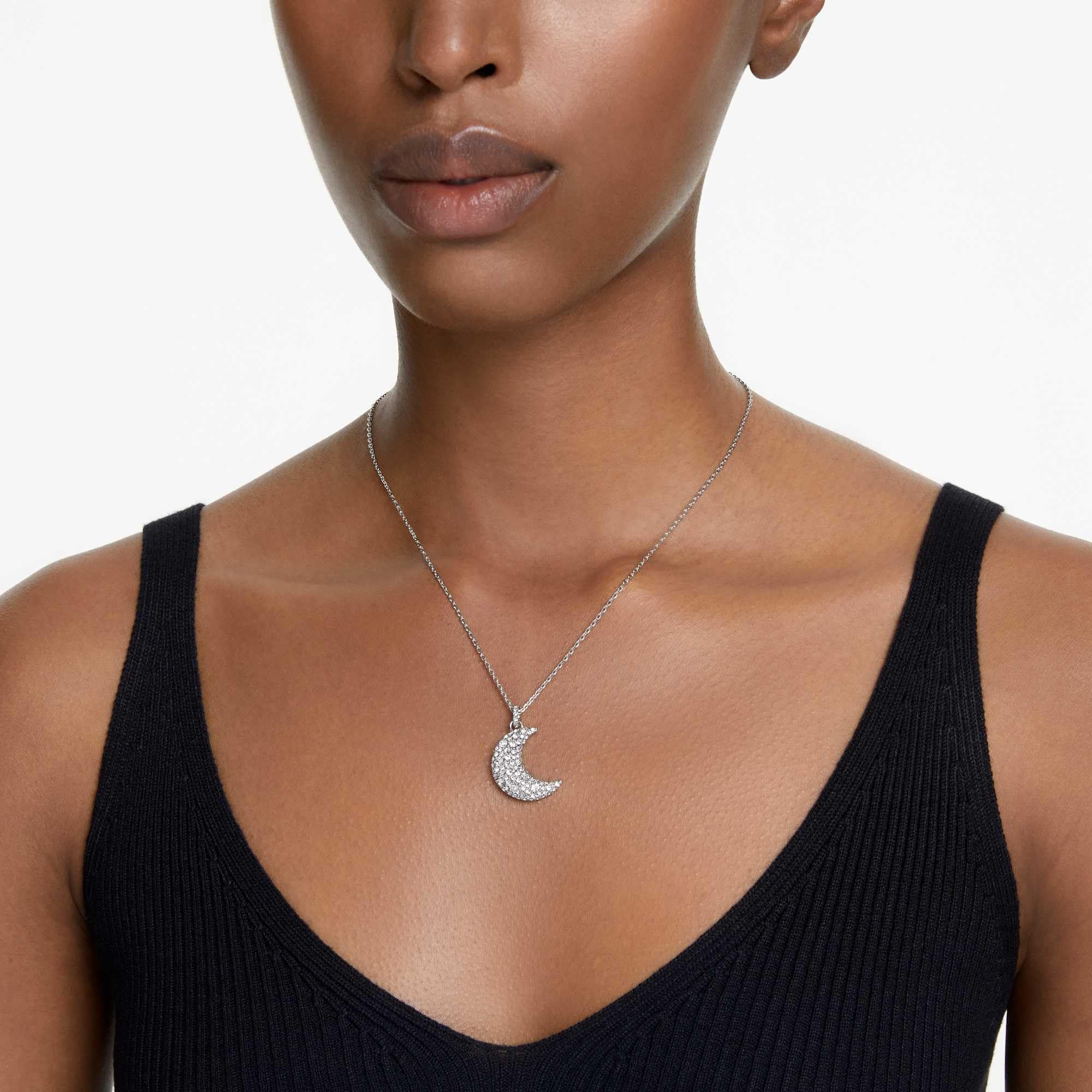 Swarovski Luna Kolekcja
