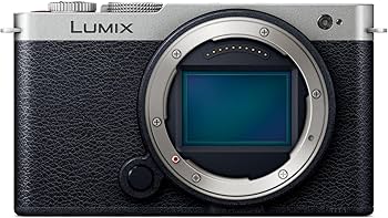 Panasonic LUMIX DMC-SZ9 シルバー コンデジ 動作品 Panasonic Lumix DMC-SZ9 Review | ePHOTOzine