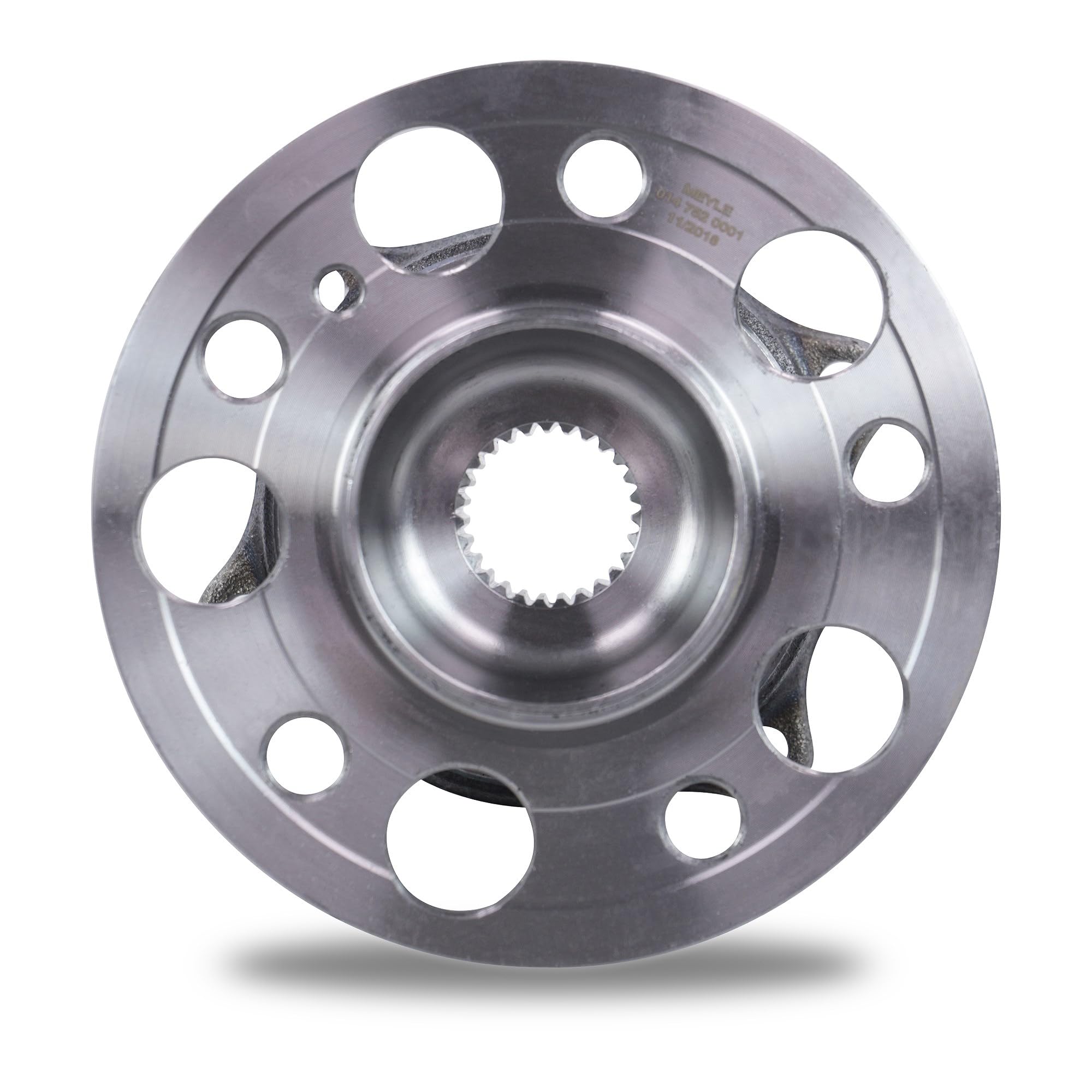 Meyle Reparatursatz Radnabe 014 753 0003