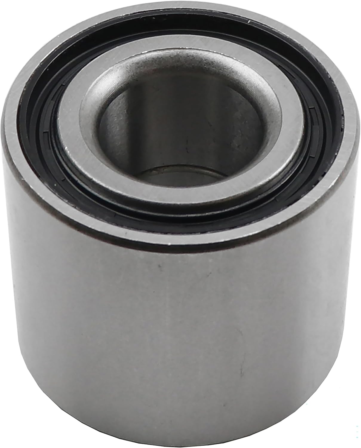 Beck/Arnley 051-4282 Bearing