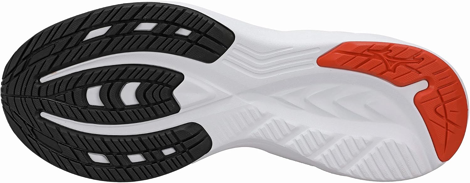 Tênis Mizuno Space 6 Tênis Mizuno Space 6