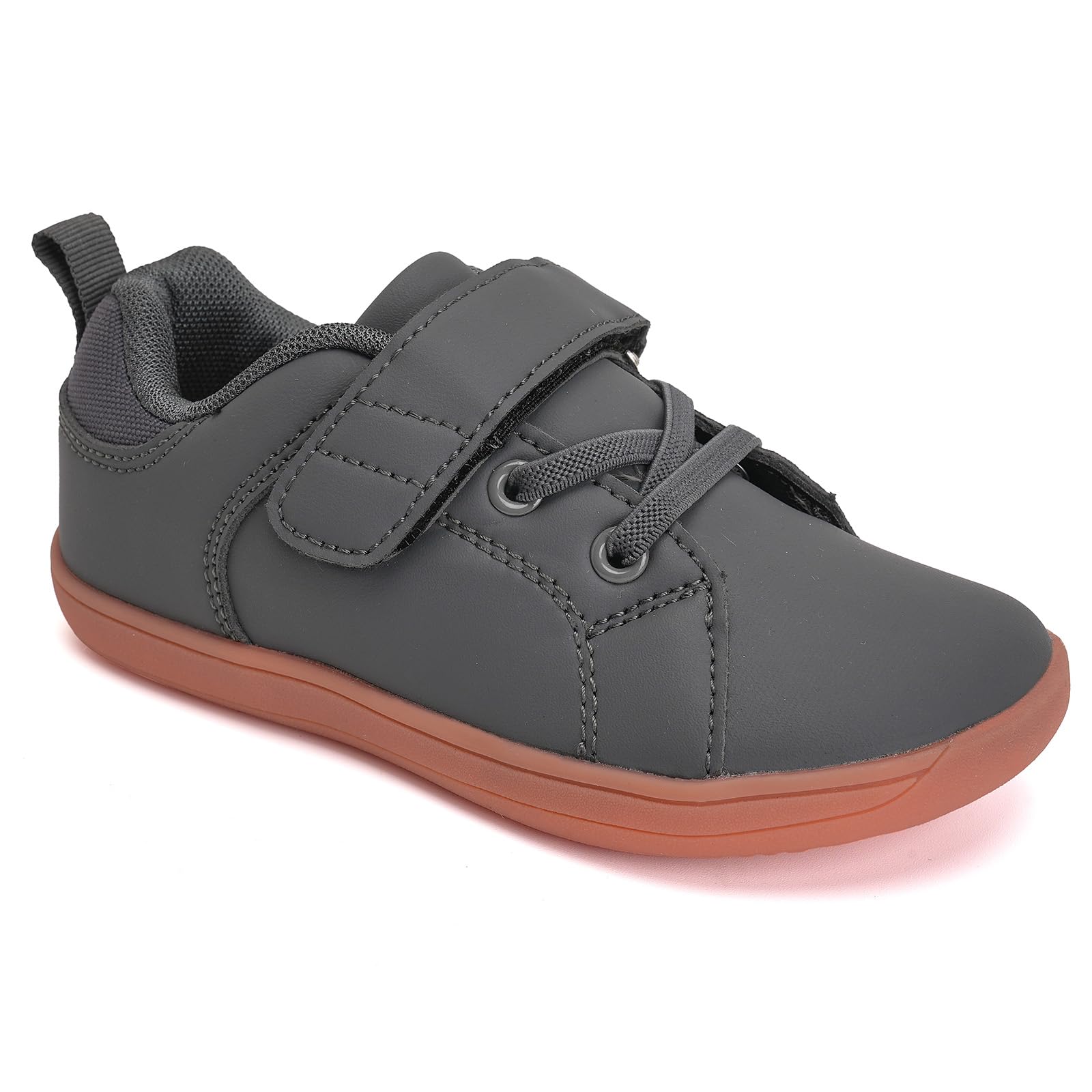Watelvestoddler Little Kid Wide Barefoot The First Walking Shoes