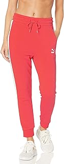 puma tracksuit women's amazon