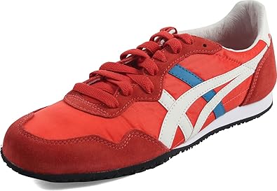 asics serrano amazon