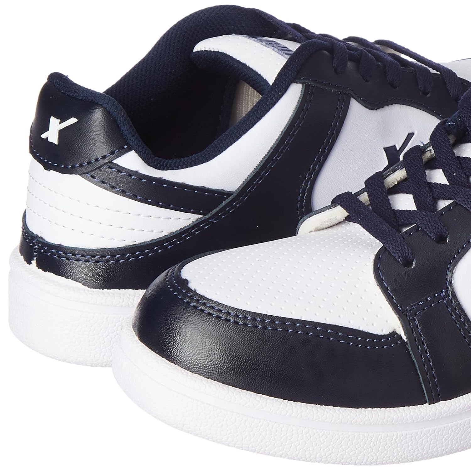 Sparx boys Sd0747b Sneaker 3 71LcGQ7uymL. SL1500