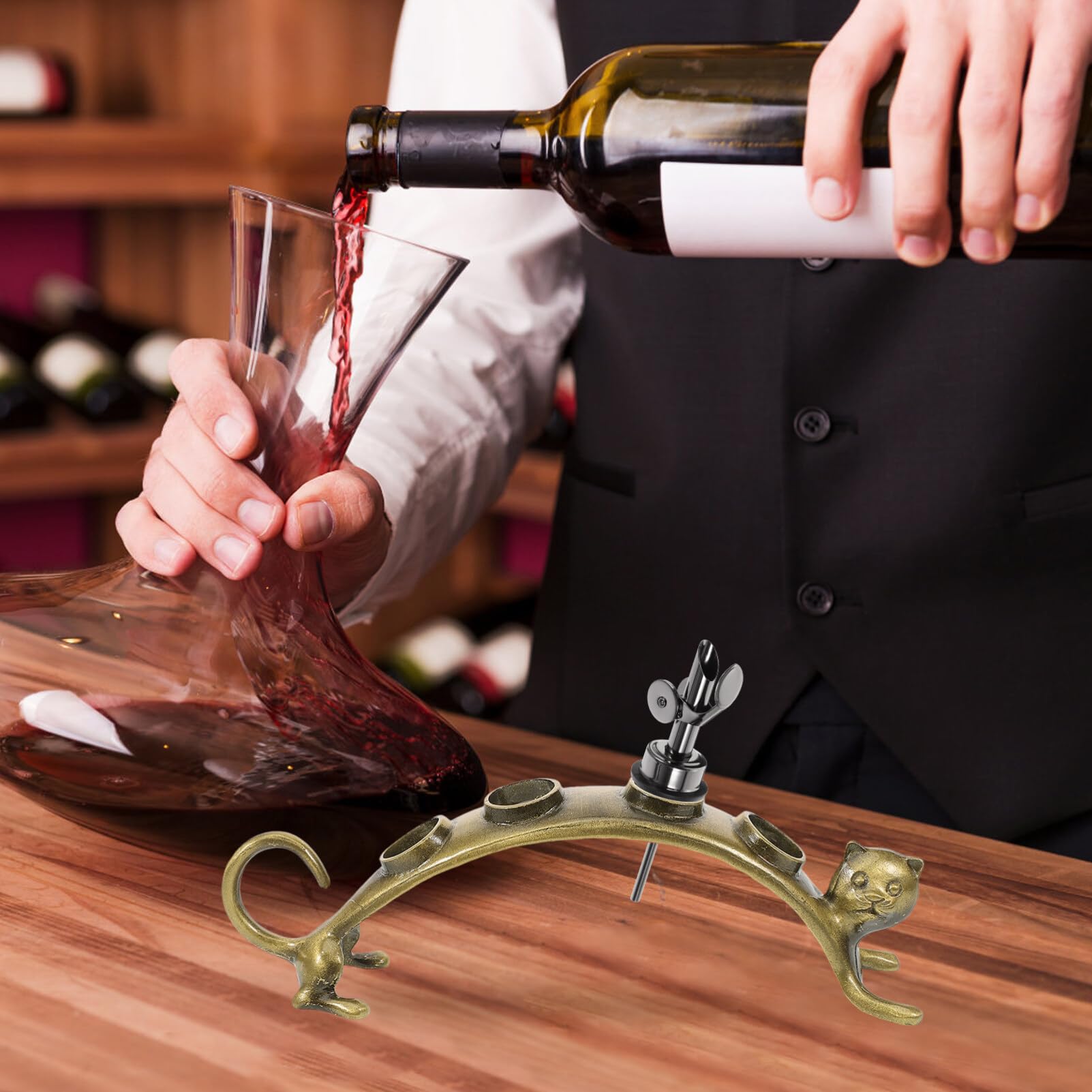 BOTTIGLIA IN VETRO PER BIRRA 33 CC PEZZI 48