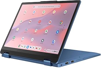 Chromebook本体 Lenovo IdeaPad Flex3i chrombook gen8 Lenovo IdeaPad Flex 3i Chromebook (Gen 8) review: Bigger