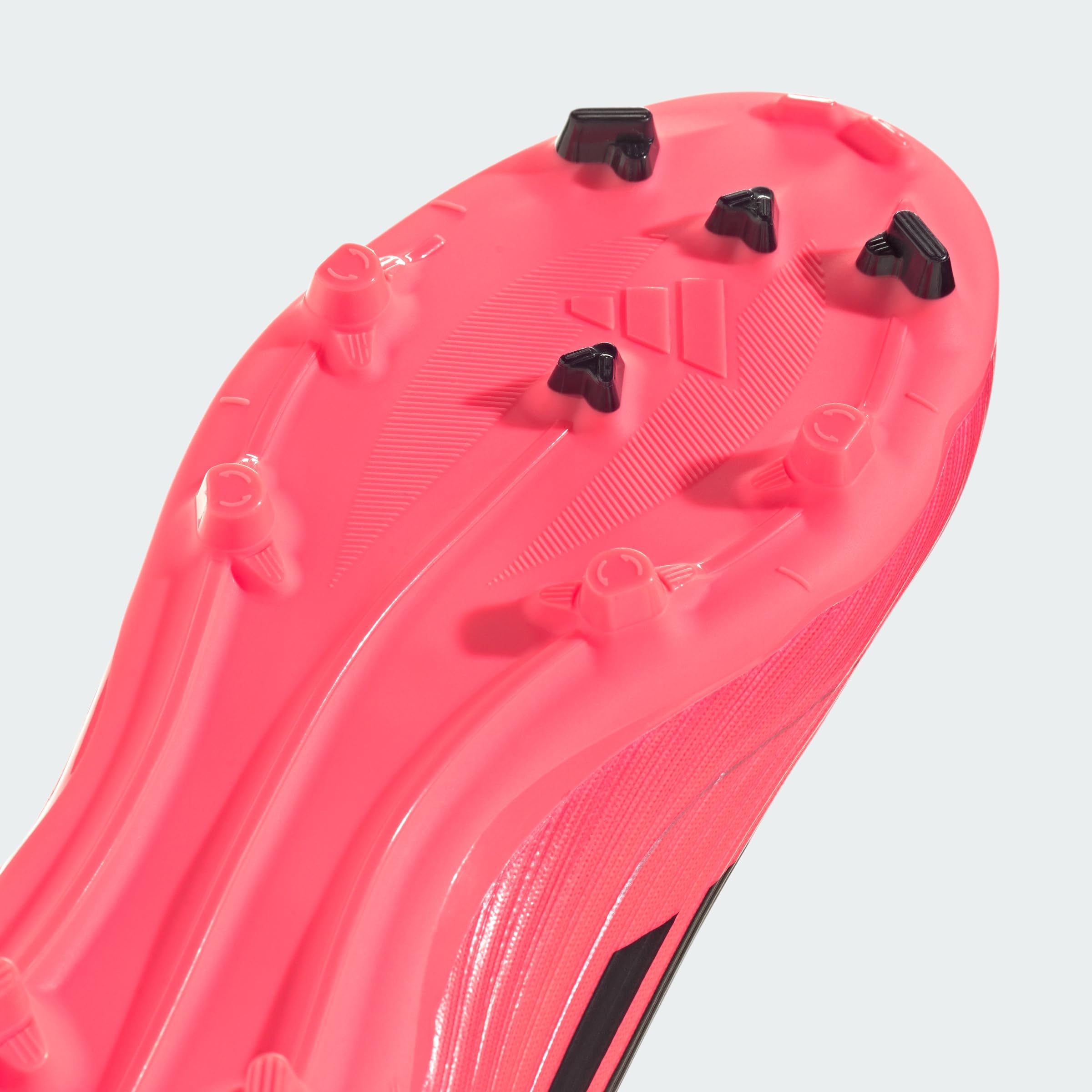 adidas F50 League Firm/Multi-Ground C SkorUnisex niños