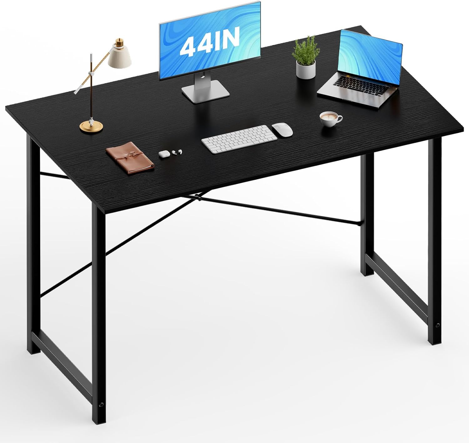 44 inch