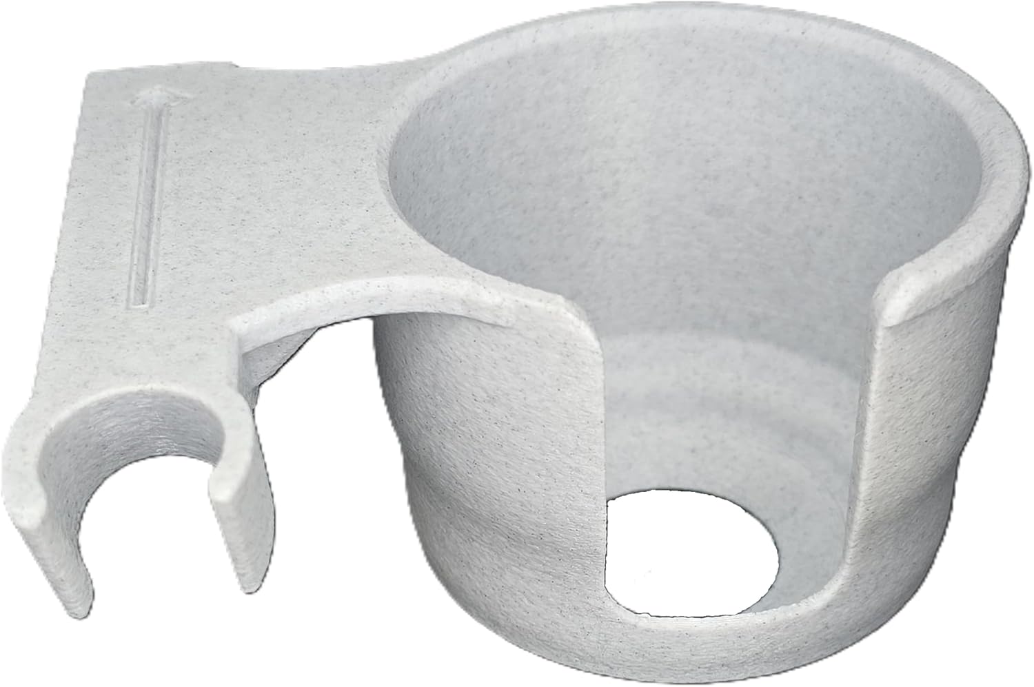 Rollator Cup holder Compatible with "Drive Medical 10257BL-1" - Image 2