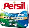 Persil Powder Ocean Freshness 1.5 kg