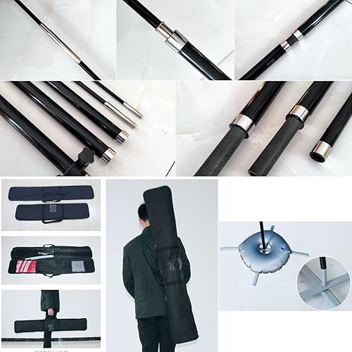 Miniatura 6 de Banderas de plumas personalizadas, bandera de plumas de doble cara personalizada para publicidad exterior de negocios, personaliza tu propio diseño