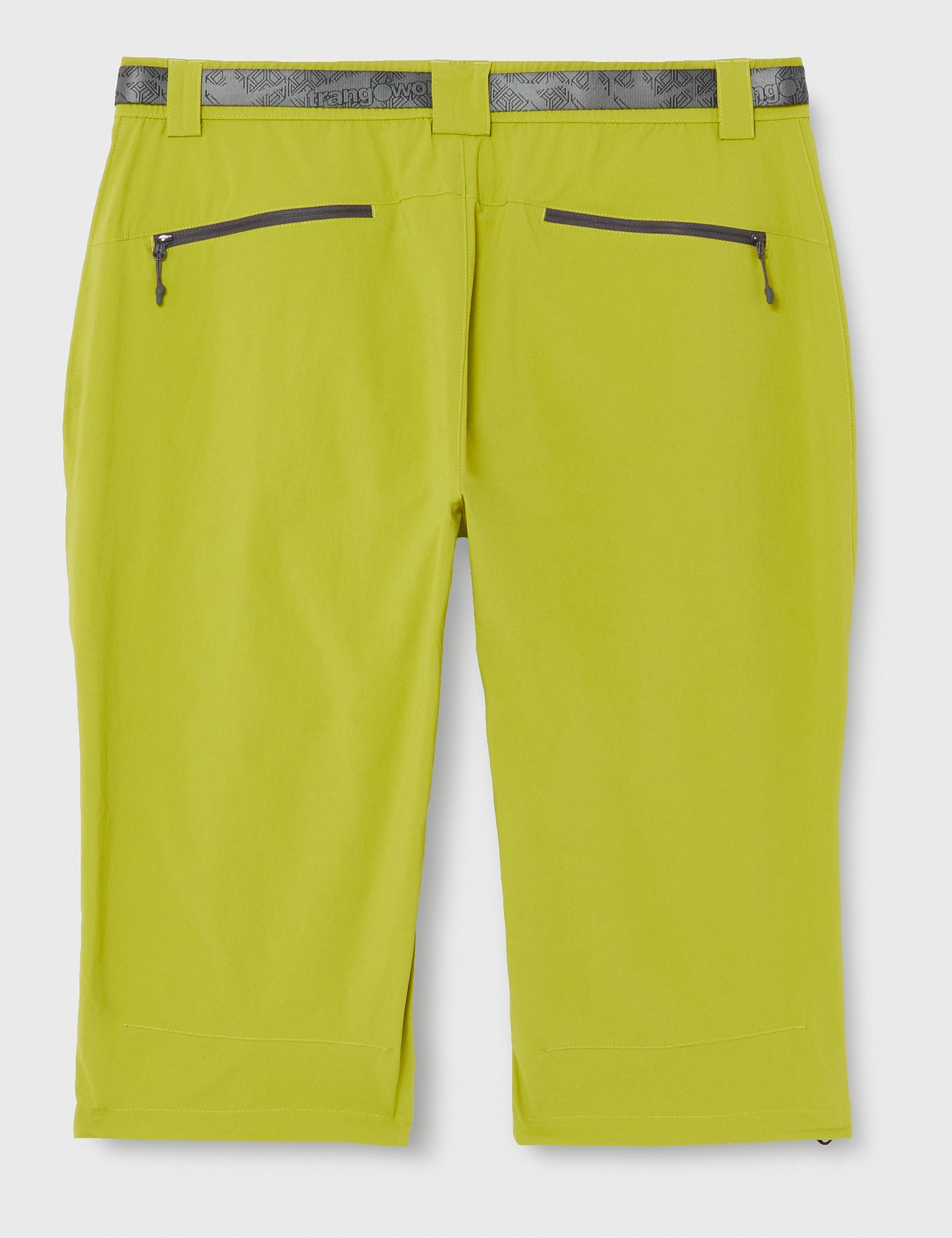 TRANGO Pant. Pirata Tanzen Vn - Pantalón Pirata Hombre