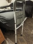 Review Image by awendt