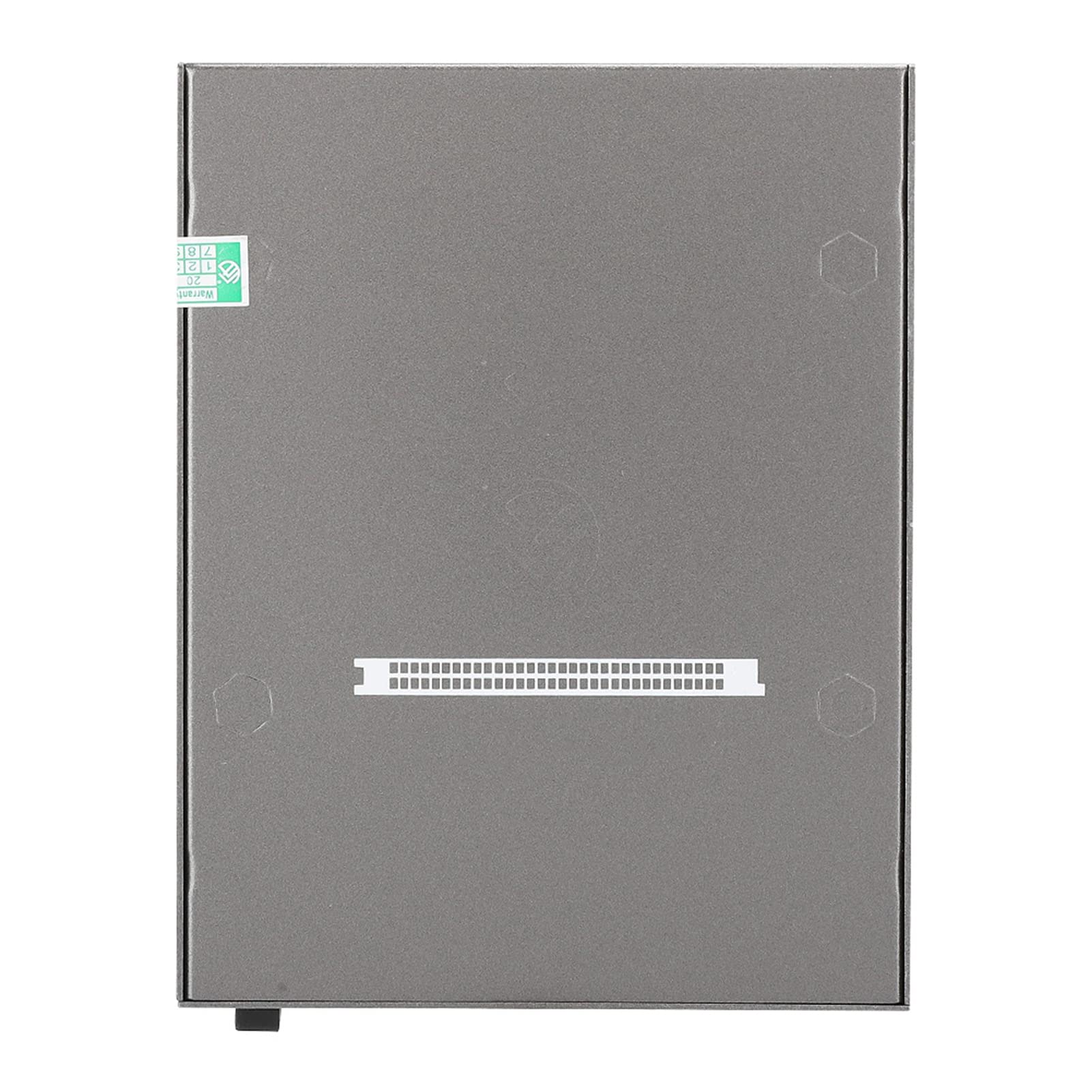 Adattatore per Lettore di Schede PCMCIA da USB a PC, Lettore di Schede PCMCIA Ad Alta velocità Lettore di Schede di Memoria Scheda PCMCIA Portatile, Supporto 20MB-20G Plug and Play