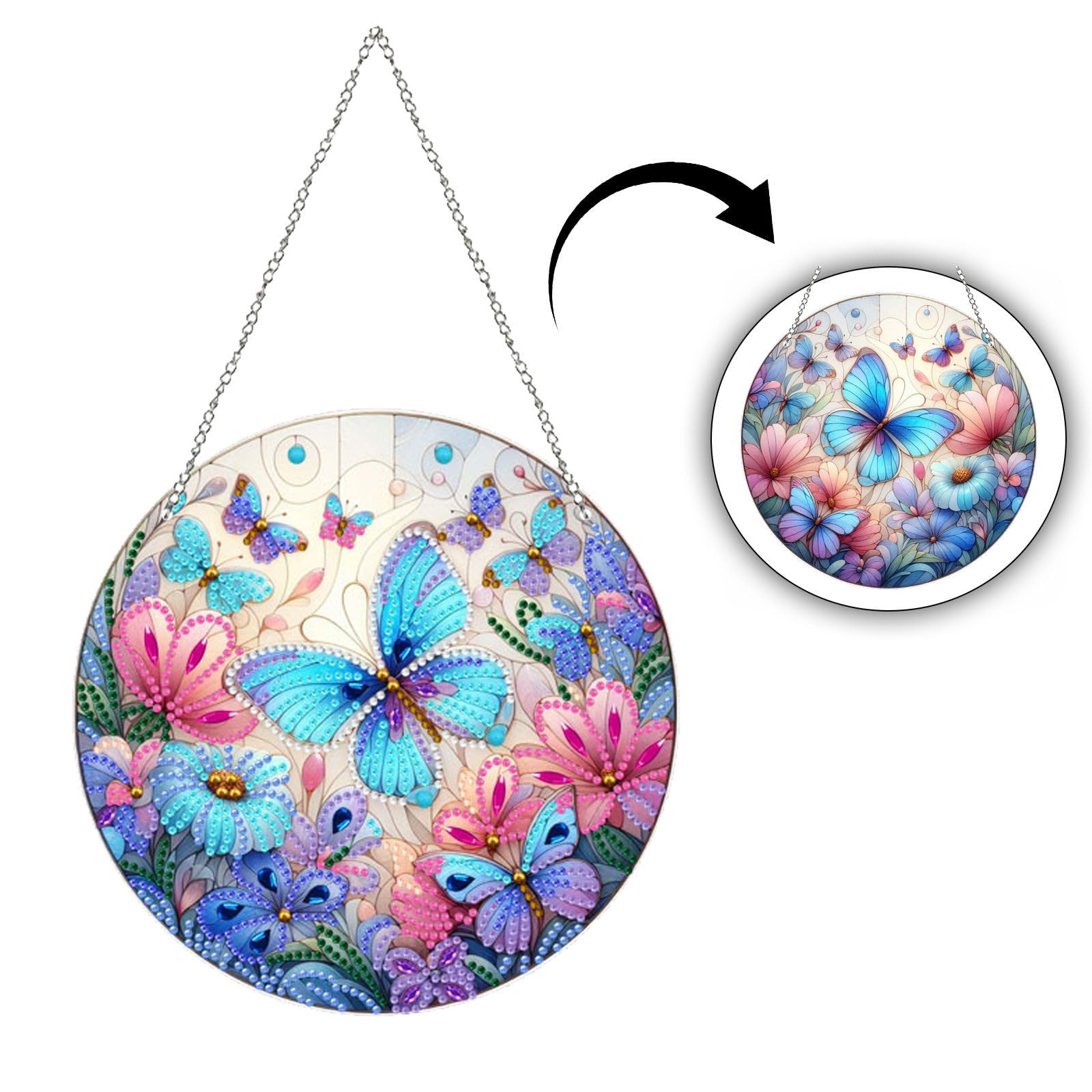 product_img5