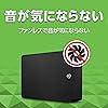 Product Photo 3