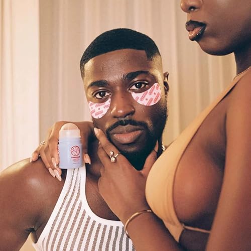 Miniatura 6 de Topicals Tónico de pelo encarnado de alto rodillo con AHA y BHA - 17fl oz  17 fl oz