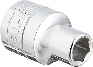 Wright Tool 30-07MM 3/8