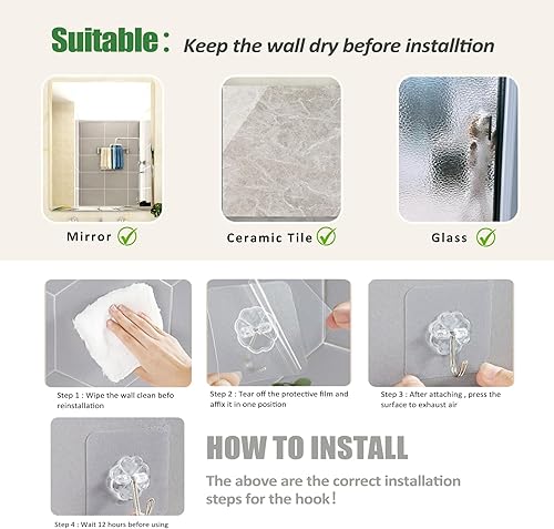 Miniatura 6 de Quick Scoop - Almacenamiento de juguetes de baño de malla para bebé, capacidad 2X y gran apertura, organizador de juguetes de baño para bebé, regalo