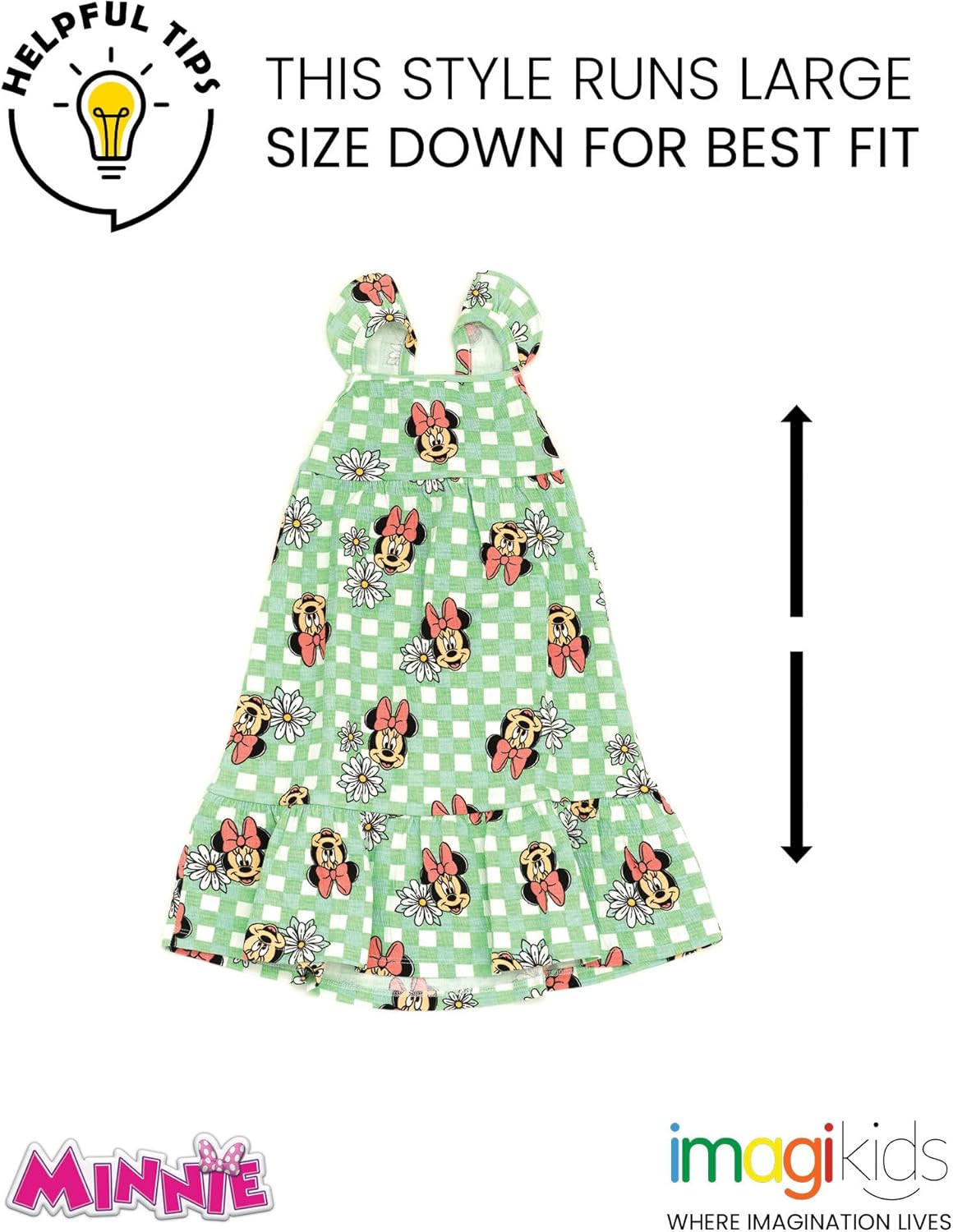 Disney Minnie Mouse Little Mermaid Princesa Ariel Guatemala Ubuy