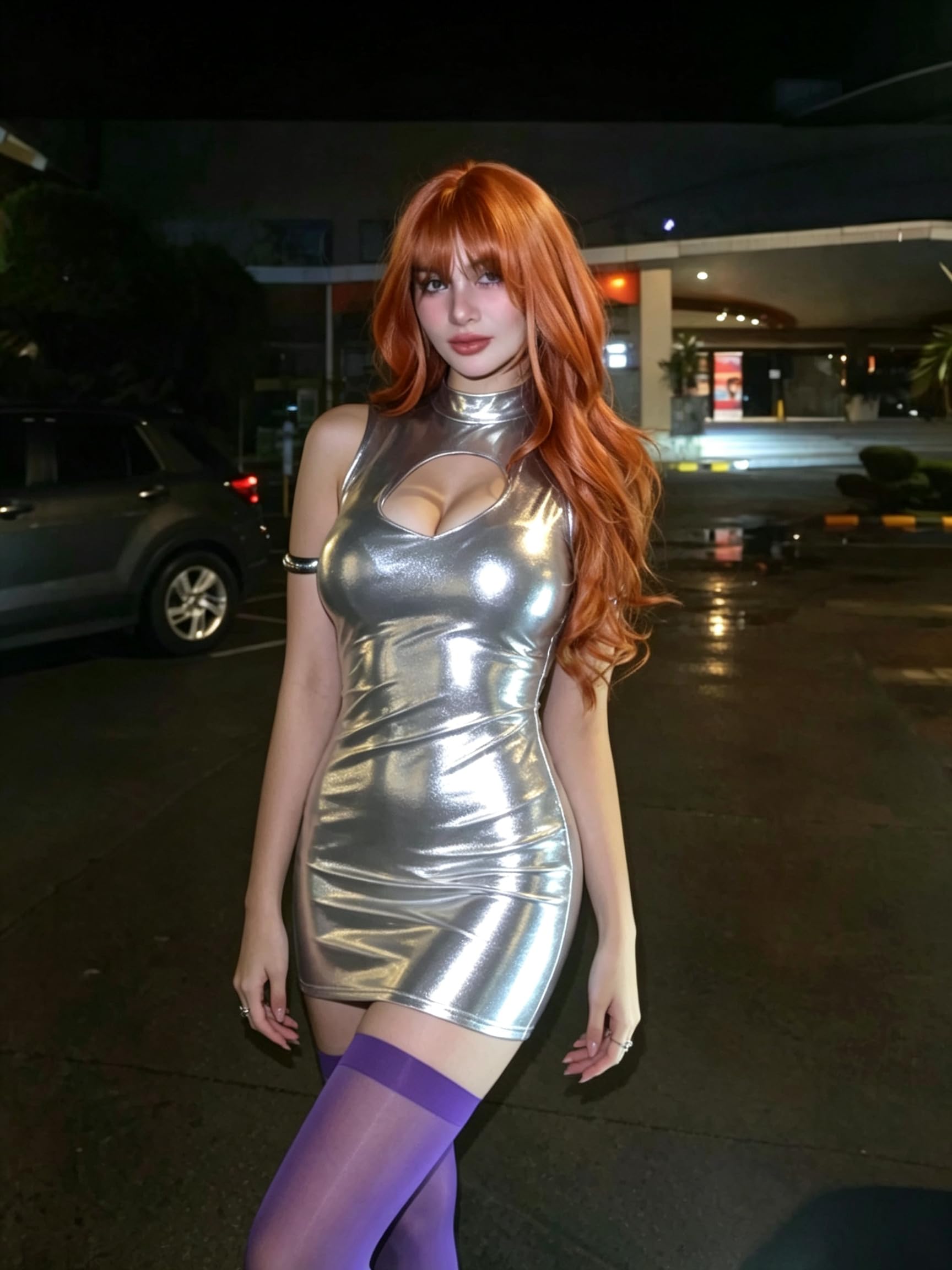 View 2