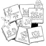 Kooky Kitchen Aunt Martha's Hot Iron Embroidery