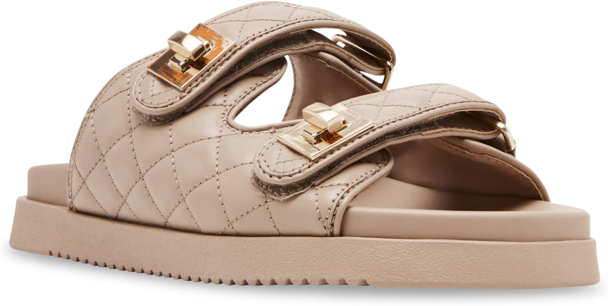 Steve Madden Schmona Women´s,New Products : American Fashion Style Bags On Sale Steve Madden Schmona Women´s,New Products : American Fashion Style Bags On Sale