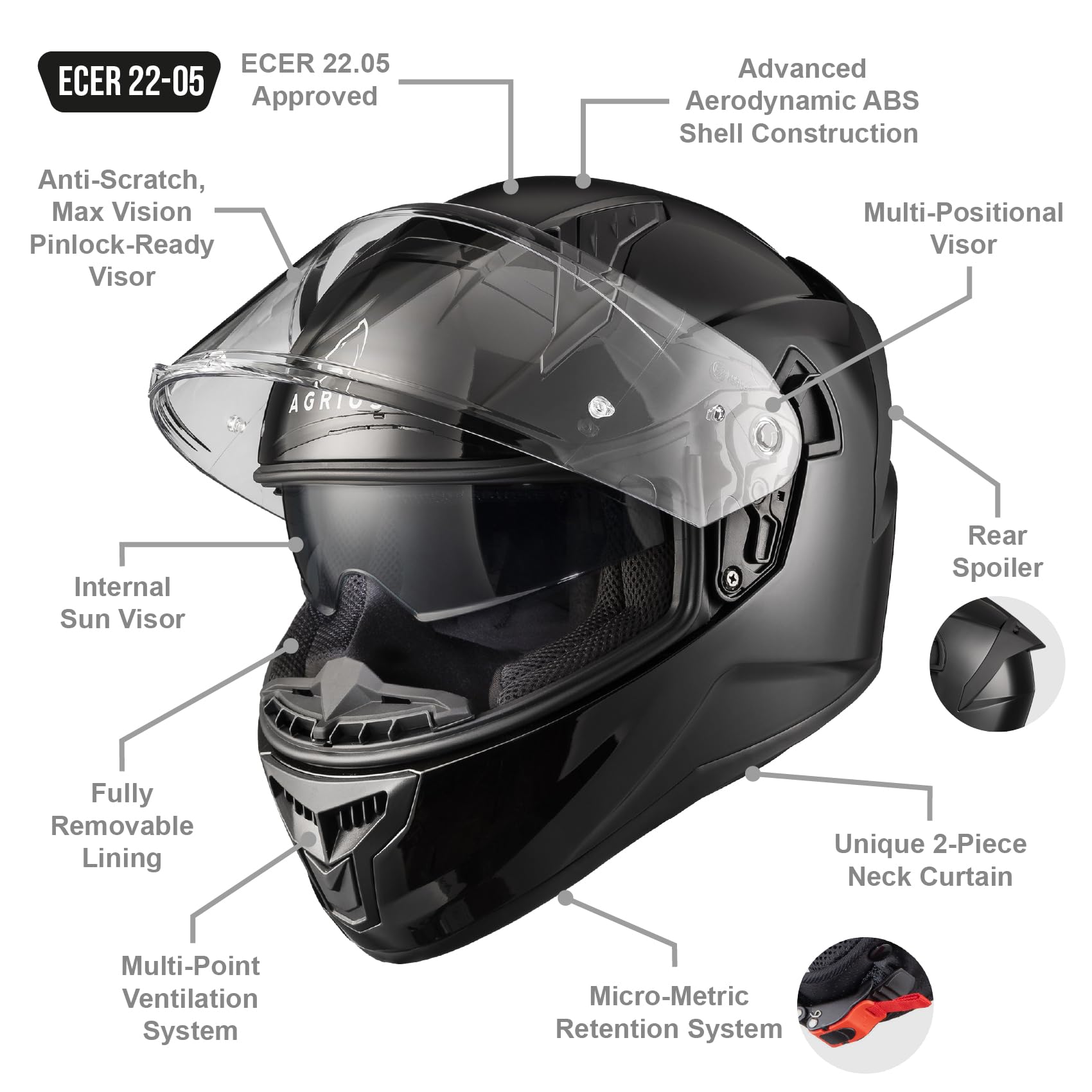 smith allure snowboard helmet Smith Optics Allure Helmet, Black Pearl / Large