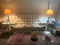 Review Image by Onefinelady Onefinelady