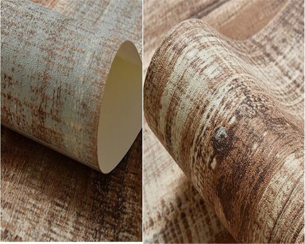 Loaest 3D Wallpaper American Style Home Decorative Wallpapers Living Room Bedroom Tv Background Photo Wallpaper for Walls 3 D