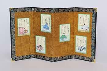 71LcPRRmC1L._AC_UF350,