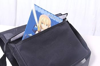 Amazon.co.jp: Siawasey アニメドラゴンボールZ コスプレ悟空