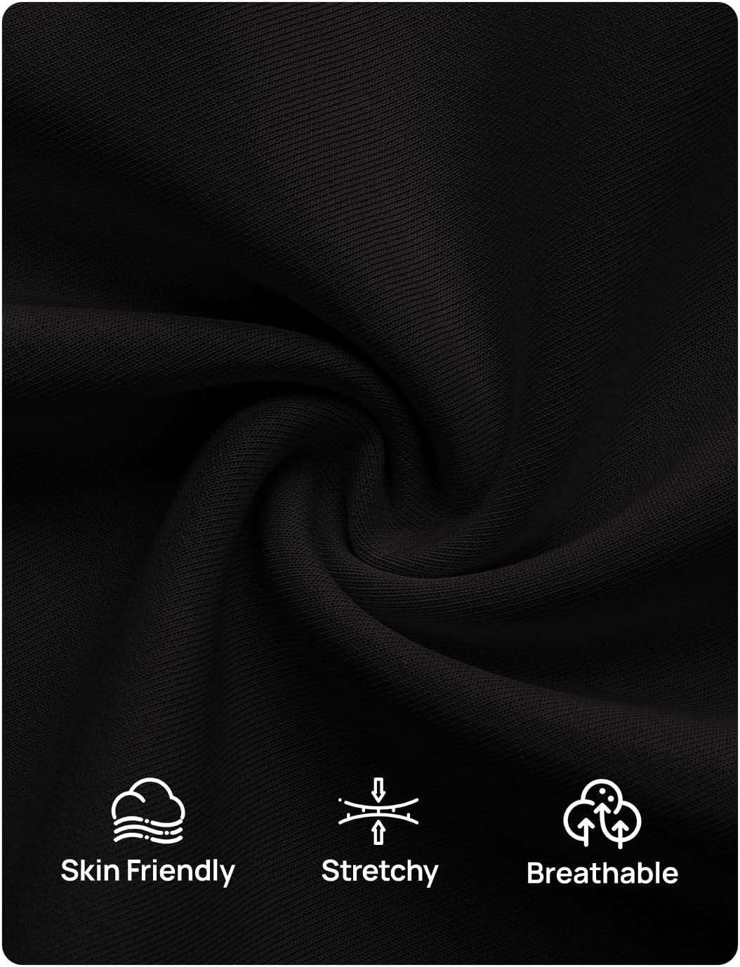 ZESICA Women's 2026 Summer Sleeveless Midi Dress Halter Neck Backless Wedding Guest Cocktail Party Bodycon Long Dresses - Image 6