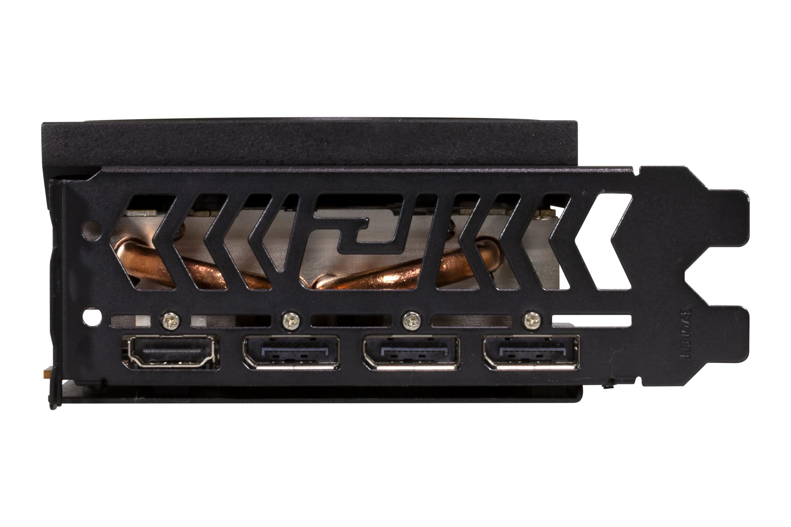 PowerColor Twin Fan AMD Radeon RX 7800 XT 16GB GDDR6