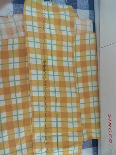 ubuy الامارات