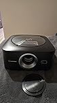 Review Image by Amazon Customer