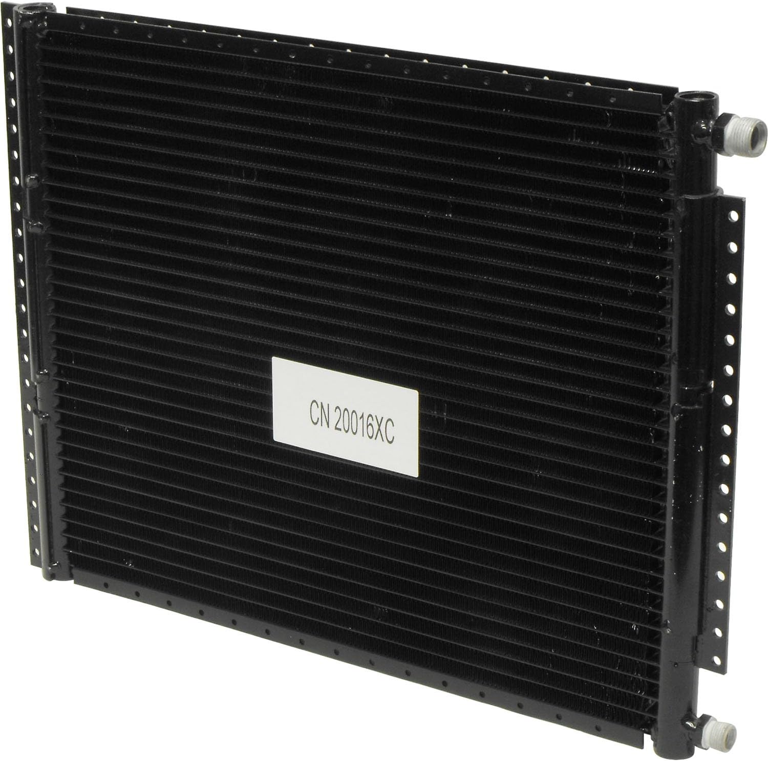 Universal Air Conditioner CN 20016XC A/C Condenser