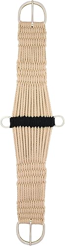 Miniatura 2 de Weaver Leather Rayón 25 hebras Roper Cinch