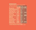 Superfood Granolas Combo Pack of 3 - Cinnamon Oats, Cranberry Supergrain, Cocoa Crunch gallery image