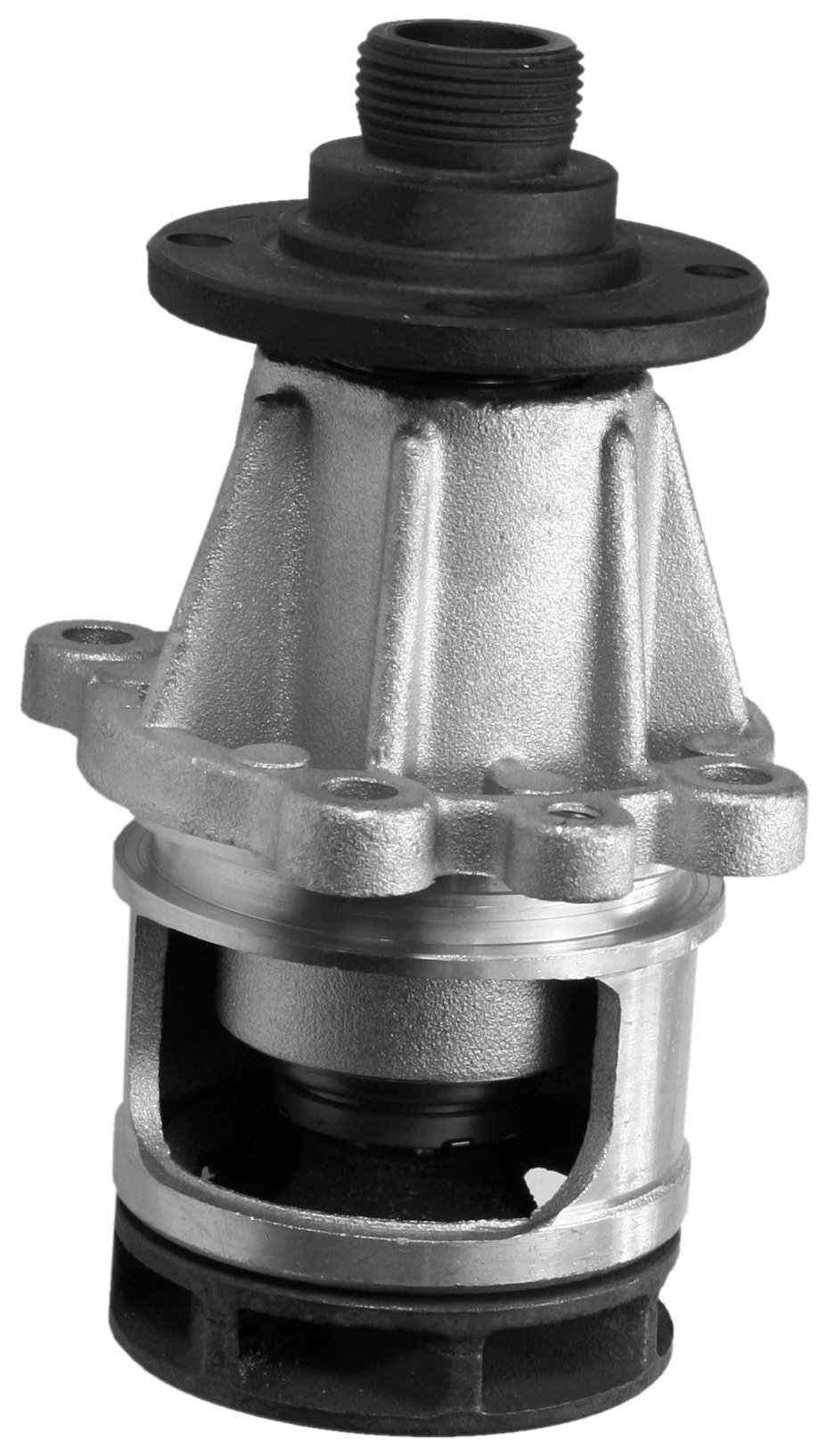 Magneti Marelli Wasserpumpe