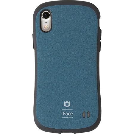 Amazon Co Jp Iface First Class Standard Iphone Xr Case Purple Electronics