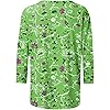 Product Photo 5
