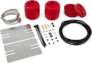 Air Lift 1000 60911 Universal Air Suspension Kit