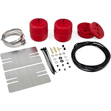 Air Lift 1000 60906 Universal Air Suspension Kit