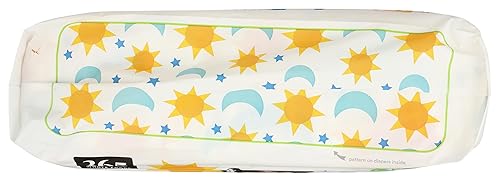 Miniatura 3 de 365 by Whole Foods Market, Pañales tamaño 2, 36 unidades